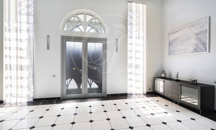 Лот-5842-317423 аренда дома Новорижское шоссе Мякинино