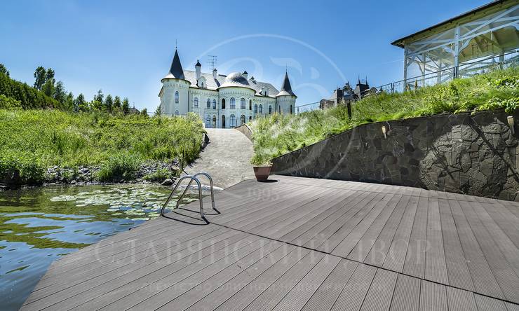 Лот-5842-317442 аренда дома Новорижское шоссе Мякинино