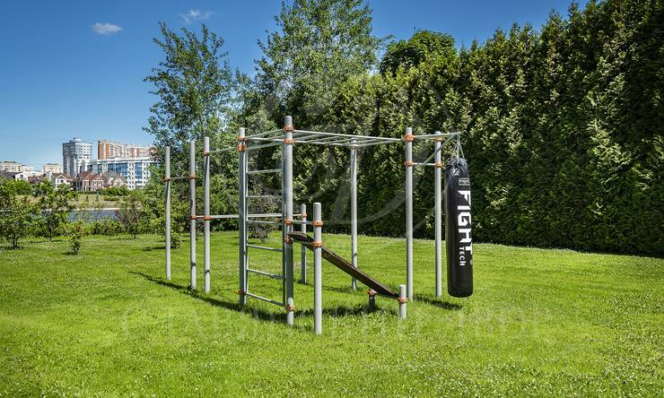 Лот-5842-317447 аренда дома Новорижское шоссе Мякинино