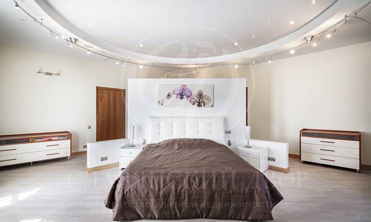 Лот-5842-317448 аренда дома Новорижское шоссе Мякинино