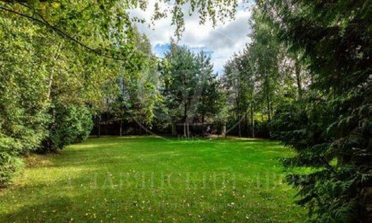 Лот-7576-317569 продажа дома Рублево-Успенское шоссе Бузланово