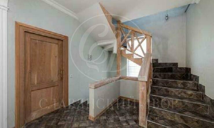 Лот-7576-317591 продажа дома Рублево-Успенское шоссе Бузланово