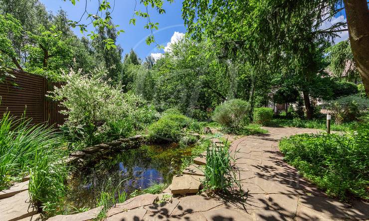 Лот-10484-317650 продажа дома Киевское шоссе Фрунзевец