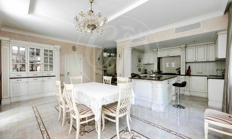 Лот-10484-317651 продажа дома Киевское шоссе Фрунзевец