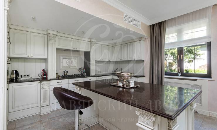 Лот-10484-317652 продажа дома Киевское шоссе Фрунзевец