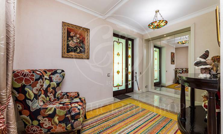 Лот-10484-317654 продажа дома Киевское шоссе Фрунзевец