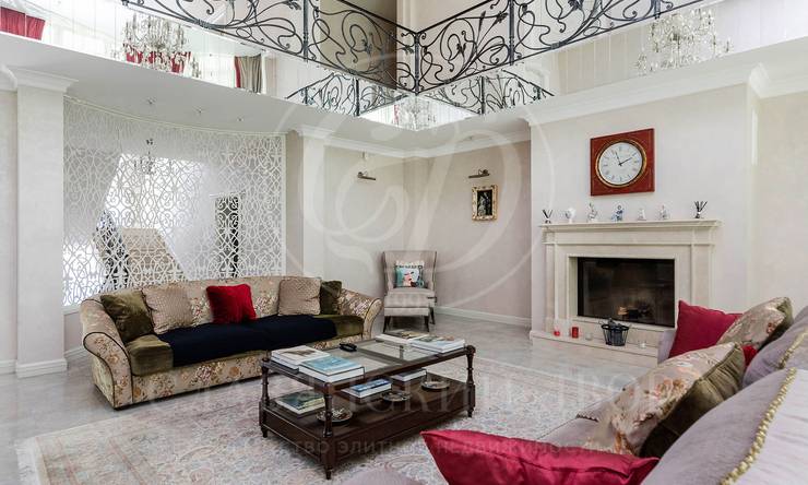 Лот-10484-317655 продажа дома Киевское шоссе Фрунзевец