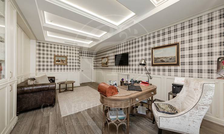 Лот-10484-317658 продажа дома Киевское шоссе Фрунзевец