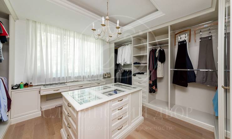 Лот-10484-317661 продажа дома Киевское шоссе Фрунзевец