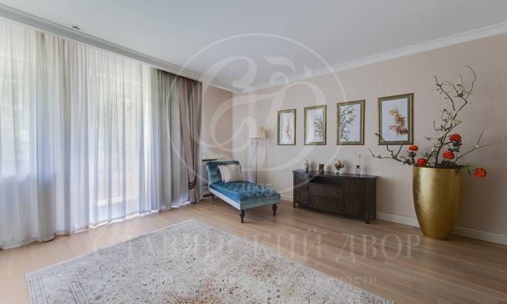 Лот-10484-317663 продажа дома Киевское шоссе Фрунзевец