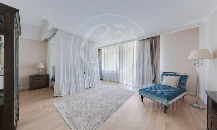 Лот-10484-317664 продажа дома Киевское шоссе Фрунзевец