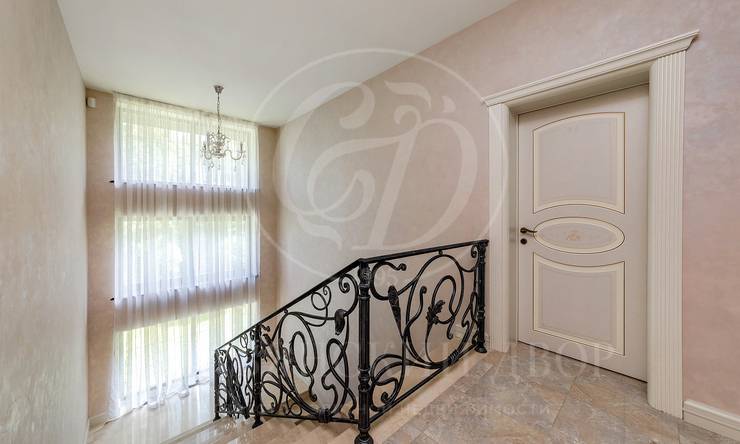 Лот-10484-317665 продажа дома Киевское шоссе Фрунзевец