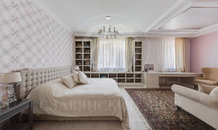 Лот-10484-317669 продажа дома Киевское шоссе Фрунзевец