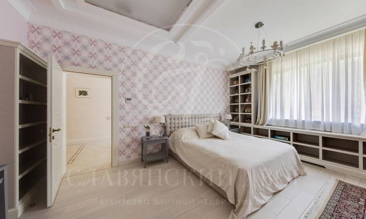 Лот-10484-317670 продажа дома Киевское шоссе Фрунзевец