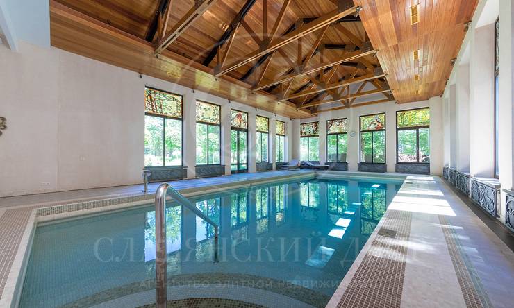 Лот-10484-317671 продажа дома Киевское шоссе Фрунзевец