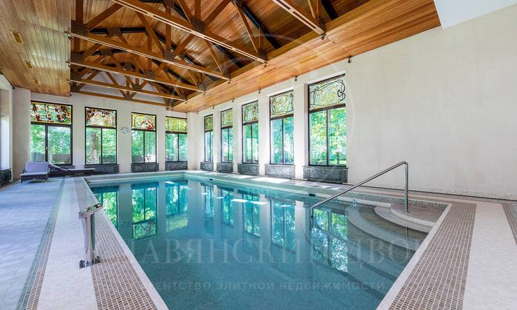 Лот-10484-317672 продажа дома Киевское шоссе Фрунзевец