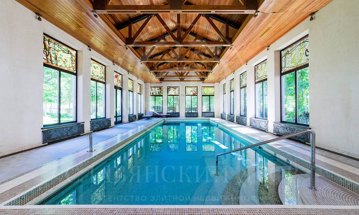 Лот-10484-317674 продажа дома Киевское шоссе Фрунзевец