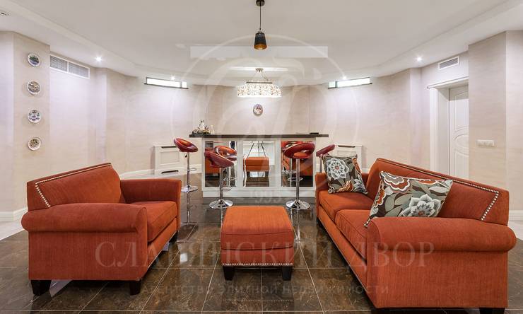 Лот-10484-317676 продажа дома Киевское шоссе Фрунзевец