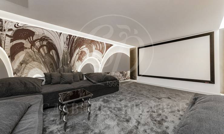 Лот-10484-317677 продажа дома Киевское шоссе Фрунзевец