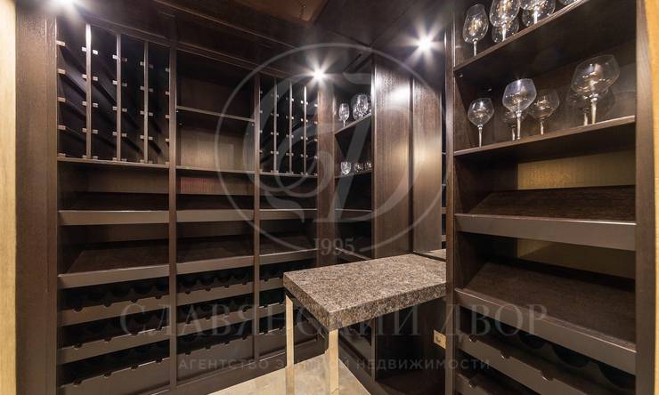 Лот-10484-317678 продажа дома Киевское шоссе Фрунзевец