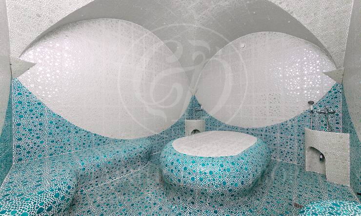 Лот-10484-317679 продажа дома Киевское шоссе Фрунзевец