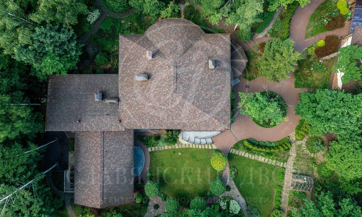 Лот-10484-317684 продажа дома Киевское шоссе Фрунзевец