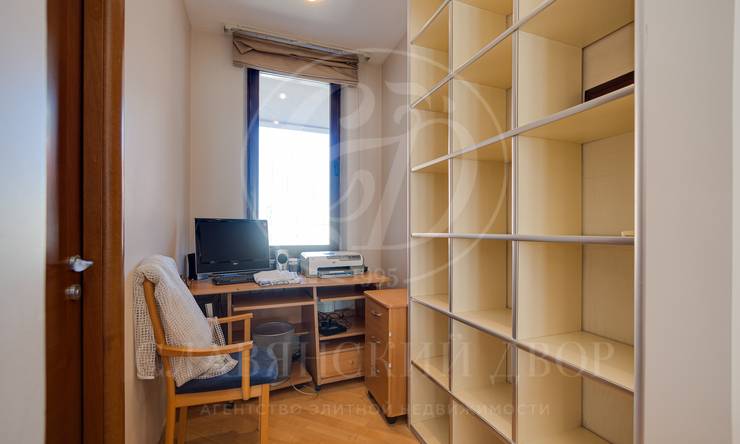 Лот-12605-317891 Аренда квартиры Белорусский