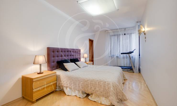 Лот-12605-317898 Аренда квартиры Белорусский