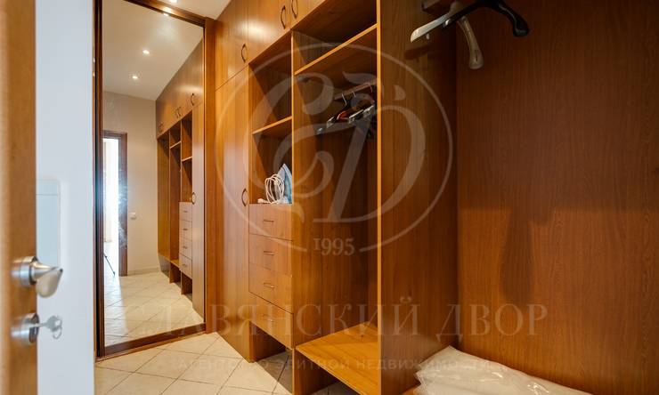 Лот-12605-317906 Аренда квартиры Белорусский