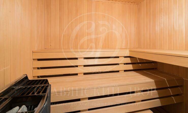 Лот-10496-318074 аренда дома 1-е Успенское шоссе Успенские Дачи