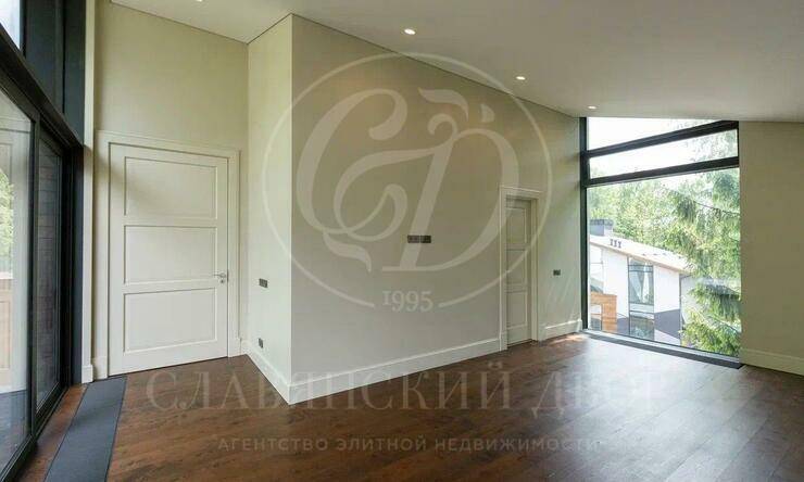 Лот-10502-318193 продажа дома Пятницкое шоссе Середниково