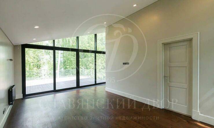 Лот-10502-318194 продажа дома Пятницкое шоссе Середниково