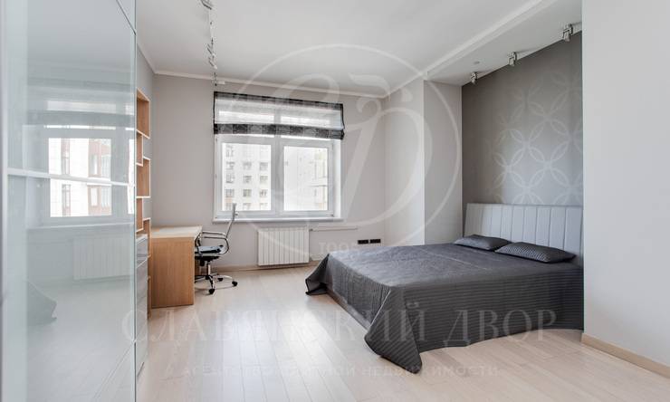 Лот-5683-318227 Аренда квартиры Север