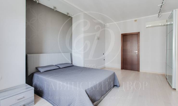 Лот-5683-318228 Аренда квартиры Север