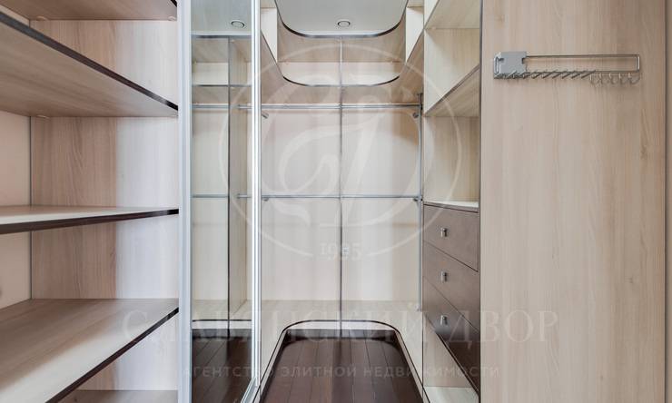 Лот-5683-318230 Аренда квартиры Север