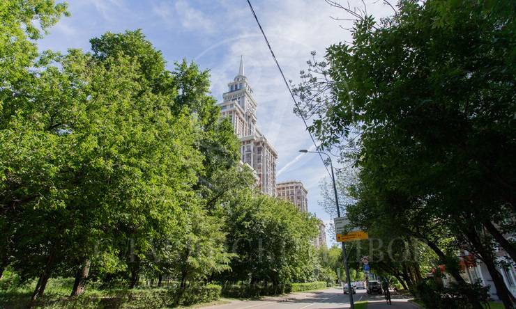 Лот-5683-318232 Аренда квартиры Север