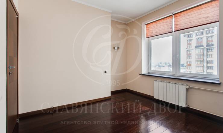 Лот-5683-318233 Аренда квартиры Север