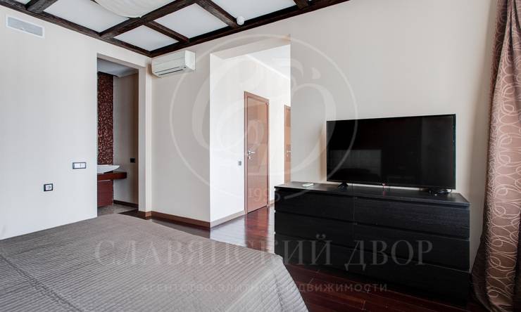 Лот-5683-318234 Аренда квартиры Север