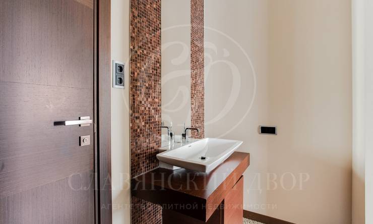 Лот-5683-318235 Аренда квартиры Север