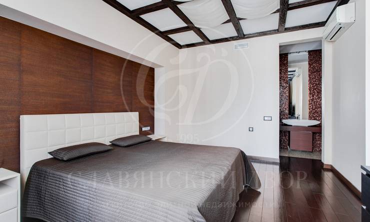 Лот-5683-318236 Аренда квартиры Север