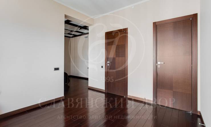 Лот-5683-318237 Аренда квартиры Север