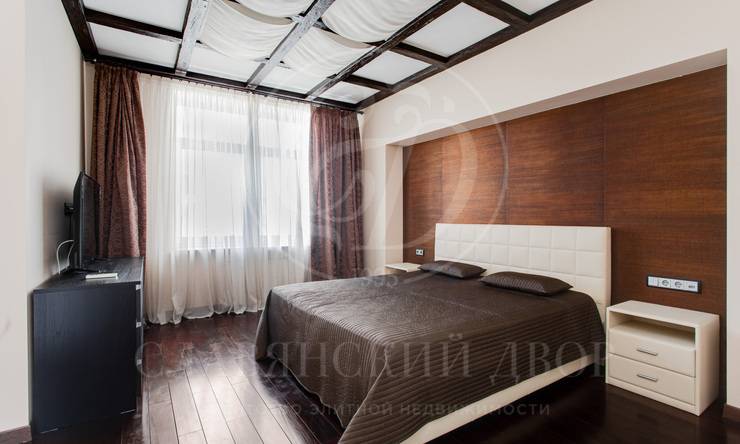 Лот-5683-318238 Аренда квартиры Север