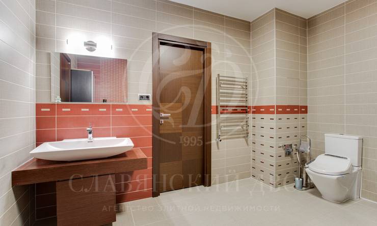 Лот-5683-318239 Аренда квартиры Север