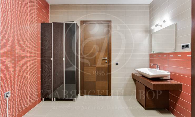 Лот-5683-318240 Аренда квартиры Север