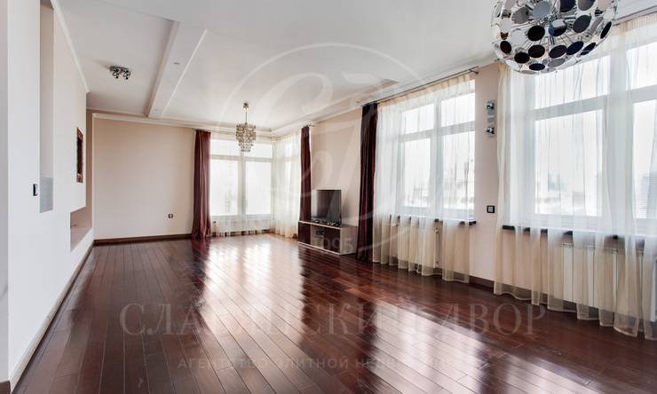 Лот-5683-318241 Аренда квартиры Север