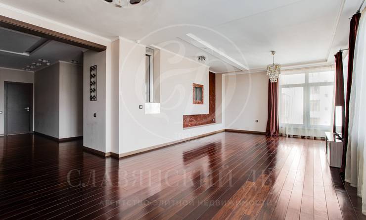 Лот-5683-318242 Аренда квартиры Север