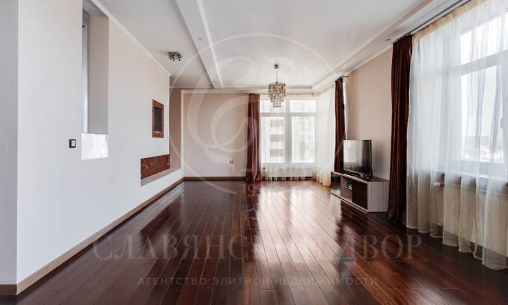 Лот-5683-318243 Аренда квартиры Север