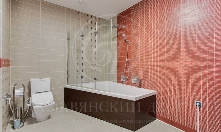 Лот-5683-318244 Аренда квартиры Север