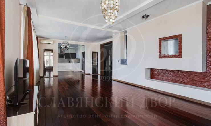 Лот-5683-318245 Аренда квартиры Север