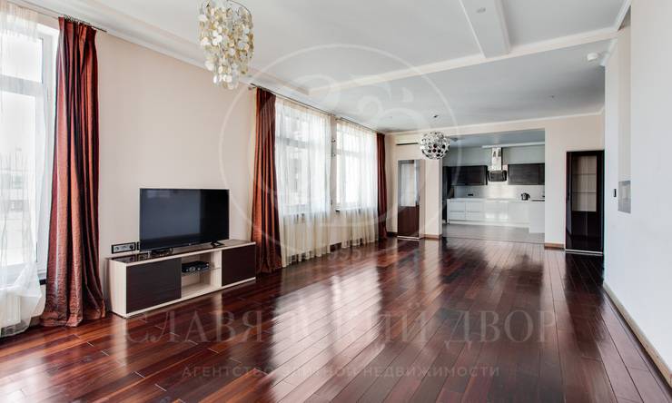 Лот-5683-318246 Аренда квартиры Север